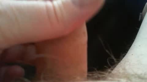 bullemoe online show from March 2026 12:35:02 PM