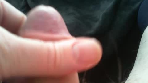 bullemoe online show from March 2026 01:05:02 PM