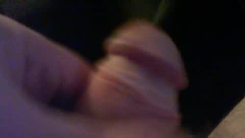 bullemoe online show from March 2026 04:15:02 AM