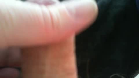 bullemoe online show from April 2026 11:54:02 AM