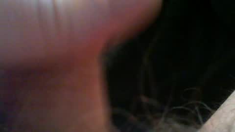 bullemoe online show from April 2026 04:57:01 AM