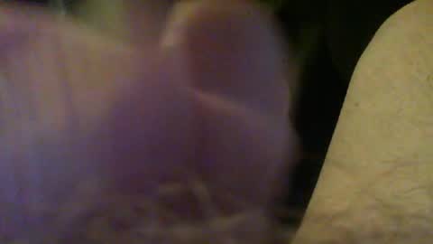 bullemoe online show from April 2026 06:23:01 PM