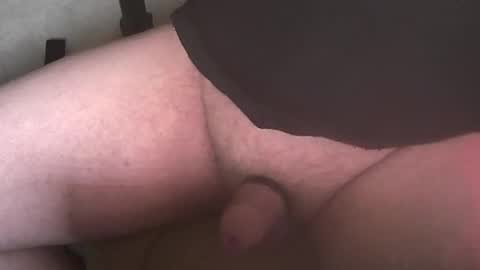 Snapshot of bullen2004 chatting on March 2025 12:50:02 PM bullen2004 online show from March 2025 12:50:02 PM