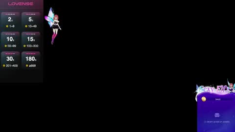 Snapshot of bullet__red chatting on March 2026 09:10:02 AM Lo Que online show from March 2026 09:10:02 AM