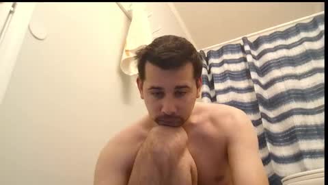 Bulletproof68X online show from December 2024 07:36:02 AM