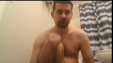 Bulletproof68X online show from December 2024 08:22:02 AM