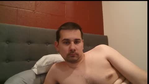 Bulletproof68X online show from January 2025 10:53:02 AM