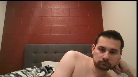 Bulletproof68X online show from January 2025 12:19:02 AM