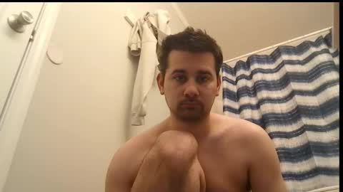 Bulletproof68X online show from February 2025 07:45:02 AM