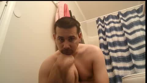 Bulletproof68X online show from March 2025 08:05:01 AM