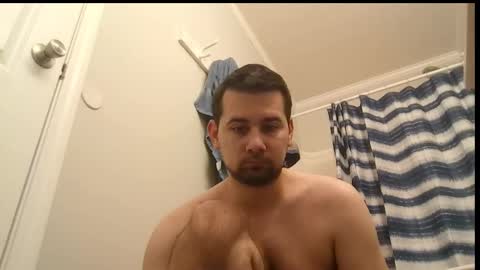 Bulletproof68X online show from September 2025 06:34:01 AM