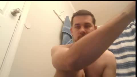 Bulletproof68X online show from November 2025 06:45:01 AM