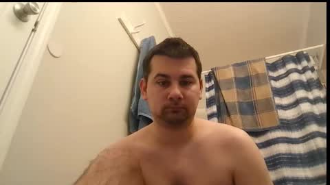 Bulletproof68X online show from January 2026 07:12:02 AM