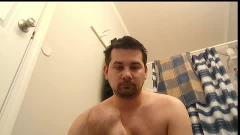 Bulletproof68X online show from March 2026 06:25:01 AM