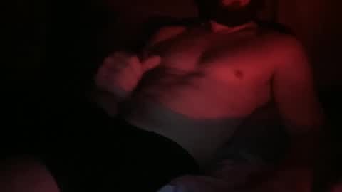 Snapshot of bulls_75 chatting on January 2025 10:17:02 PM bulls_75 online show from January 2025 10:17:02 PM