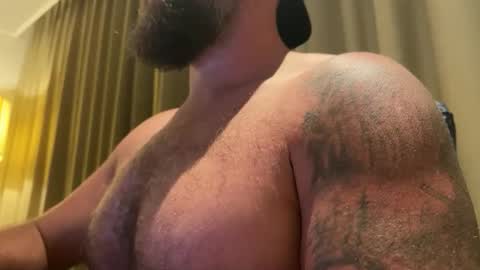 bullsperm online show from February 2025 09:02:01 AM