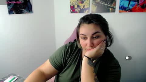 bulluelito online show from January 2025 03:50:01 PM