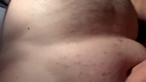 bullyboy912093 online show from November 2025 09:30:02 AM