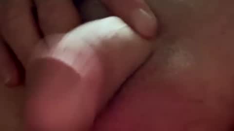 bullyboy912093 online show from April 2026 02:33:01 PM