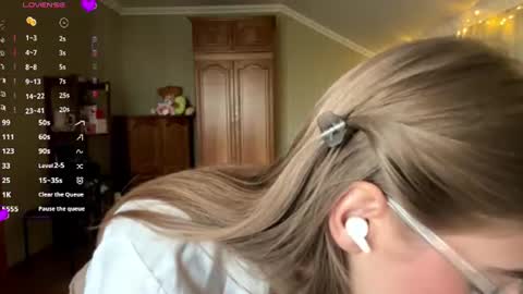 Mary online show from June 2026 01:54:02 PM