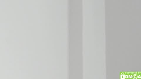 Tonny online show from December 2024 03:52:02 AM