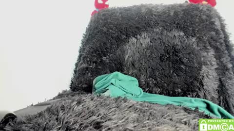 Tonny online show from December 2024 10:24:02 PM