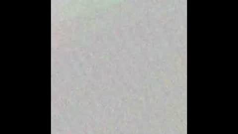 Tonny online show from January 2025 05:26:01 PM