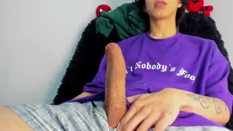 Tonny online show from January 2025 02:21:02 AM