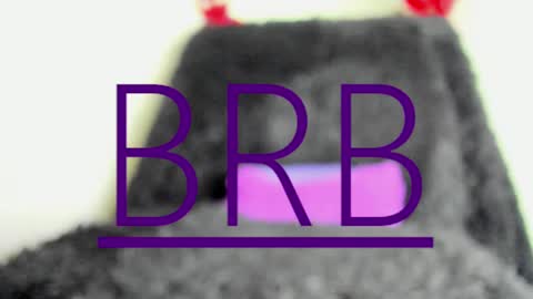 Tonny online show from February 2025 10:30:01 PM