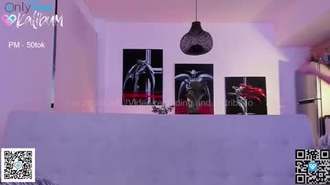 Ivan online show from February 2026 11:23:01 PM