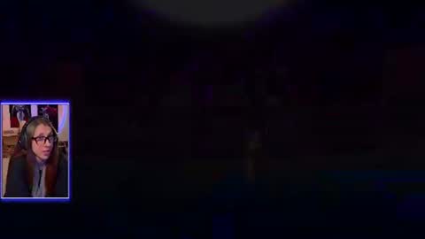 Ivan online show from July 2026 12:46:01 AM