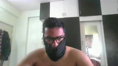 bumlover003 online show from January 2025 05:25:02 AM