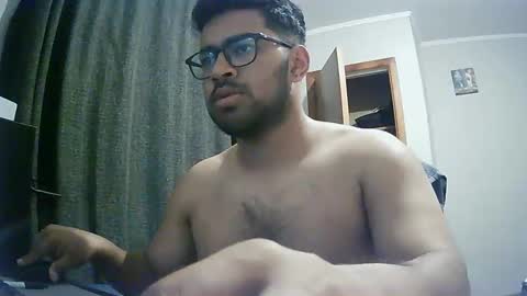 bumlover003 online show from October 2025 06:23:02 AM