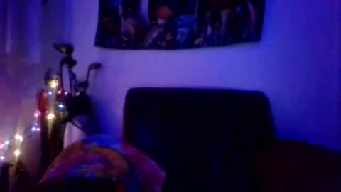 Snapshot of bumlover4567 chatting on December 2024 04:23:01 AM bumlover4567 online show from December 2024 04:23:01 AM