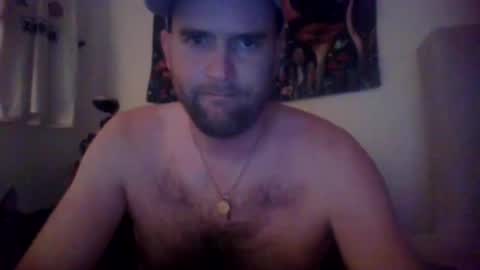 Snapshot of bumlover4567 chatting on December 2024 05:51:01 AM bumlover4567 online show from December 2024 05:51:01 AM