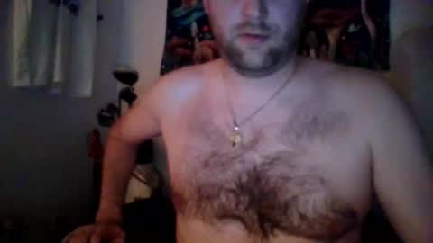 Snapshot of bumlover4567 chatting on December 2024 06:17:02 AM bumlover4567 online show from December 2024 06:17:02 AM