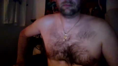 Snapshot of bumlover4567 chatting on December 2024 09:20:02 AM bumlover4567 online show from December 2024 09:20:02 AM