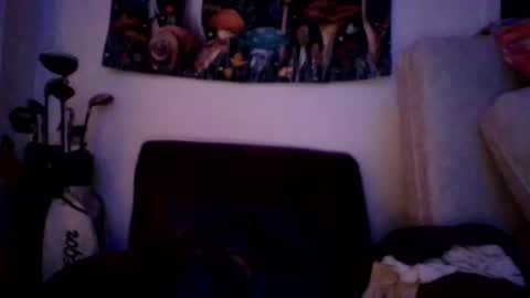 Snapshot of bumlover4567 chatting on January 2025 01:06:02 AM bumlover4567 online show from January 2025 01:06:02 AM