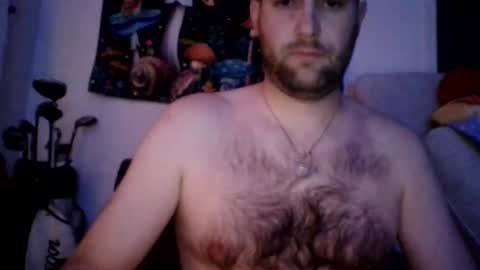 Snapshot of bumlover4567 chatting on January 2025 07:44:02 AM bumlover4567 online show from January 2025 07:44:02 AM