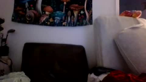 Snapshot of bumlover4567 chatting on January 2025 11:16:02 PM bumlover4567 online show from January 2025 11:16:02 PM