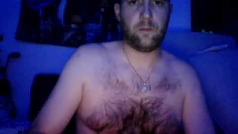 Snapshot of bumlover4567 chatting on January 2025 08:32:02 AM bumlover4567 online show from January 2025 08:32:02 AM