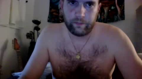 Snapshot of bumlover4567 chatting on January 2025 09:14:02 PM bumlover4567 online show from January 2025 09:14:02 PM