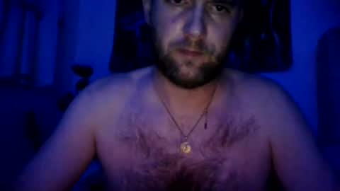 Snapshot of bumlover4567 chatting on January 2025 03:53:01 AM bumlover4567 online show from January 2025 03:53:01 AM