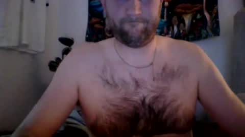 Snapshot of bumlover4567 chatting on January 2025 10:15:02 PM bumlover4567 online show from January 2025 10:15:02 PM