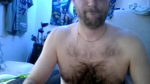 Snapshot of bumlover4567 chatting on February 2025 09:03:02 PM bumlover4567 online show from February 2025 09:03:02 PM