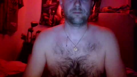 Snapshot of bumlover4567 chatting on February 2025 06:08:02 AM bumlover4567 online show from February 2025 06:08:02 AM