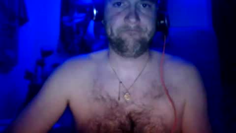 Snapshot of bumlover4567 chatting on February 2025 05:59:01 AM bumlover4567 online show from February 2025 05:59:01 AM