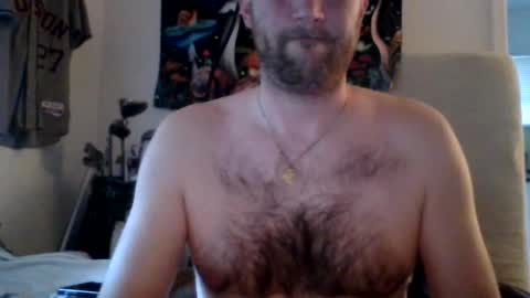 Snapshot of bumlover4567 chatting on February 2025 11:37:02 PM bumlover4567 online show from February 2025 11:37:02 PM