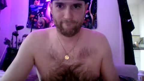 Snapshot of bumlover4567 chatting on February 2025 05:07:02 PM bumlover4567 online show from February 2025 05:07:02 PM