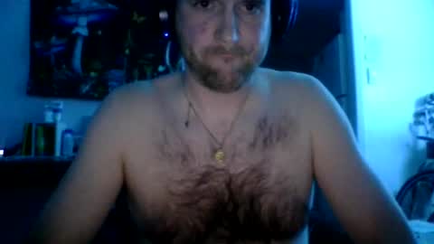 Snapshot of bumlover4567 chatting on March 2025 07:36:01 AM bumlover4567 online show from March 2025 07:36:01 AM